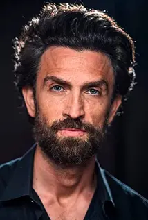Andrea Scarduzio
