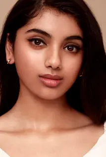 Avantika