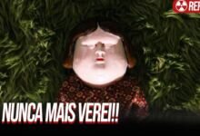 Bestia