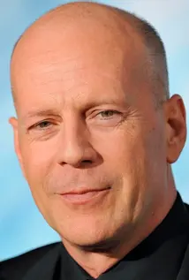 Bruce Willis