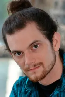 Cabot Basden