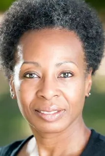 Cindy L. Jefferson