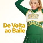 Pôster de De Volta ao Baile (2022)