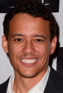 Demetrius Stear