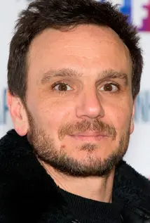 Dimitri Storoge