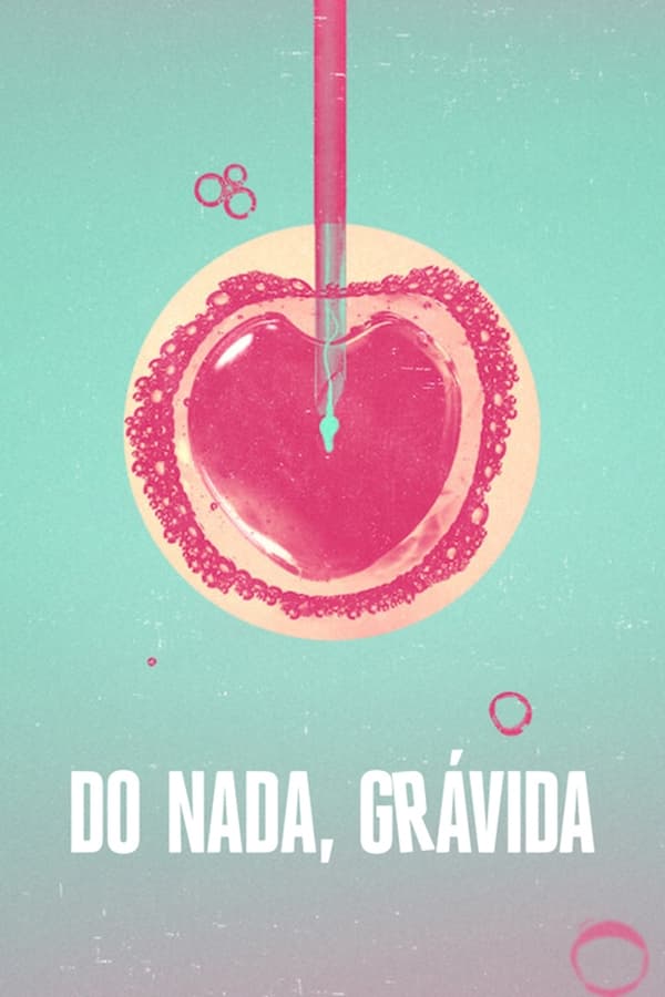 Do-Nada-Grávida-poster-brasil