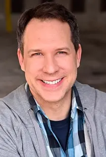 Dustin Lewis