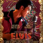Elvis 1