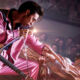 Novo trailer de Elvis - Musical de Baz Luhrmann