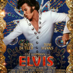 Elvis 3