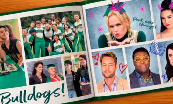 Filme https://cinemaeafins.com.br/de-volta-ao-baile-2022/