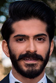 Harshvardhan Kapoor