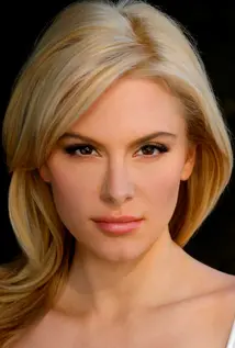 Jackie Moore