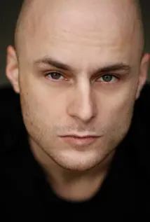Jesse O'Neill
