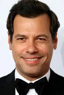 Laurent Lafitte