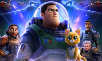 Lightyear-Animação-derivada-de-Toy-Story-ganha-novo-trailer