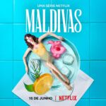 Maldivas-Netflix-poster-1