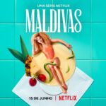 Maldivas-Netflix-poster-3