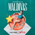 Maldivas-Netflix-poster-4