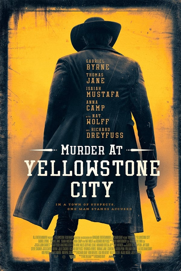 Murder-at-Yellowstone-City-2022-poster