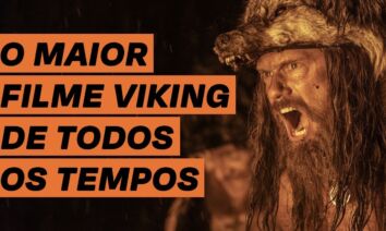 O-Homem-do-Norte-Como-o-maior-filme-Viking-foi-feito