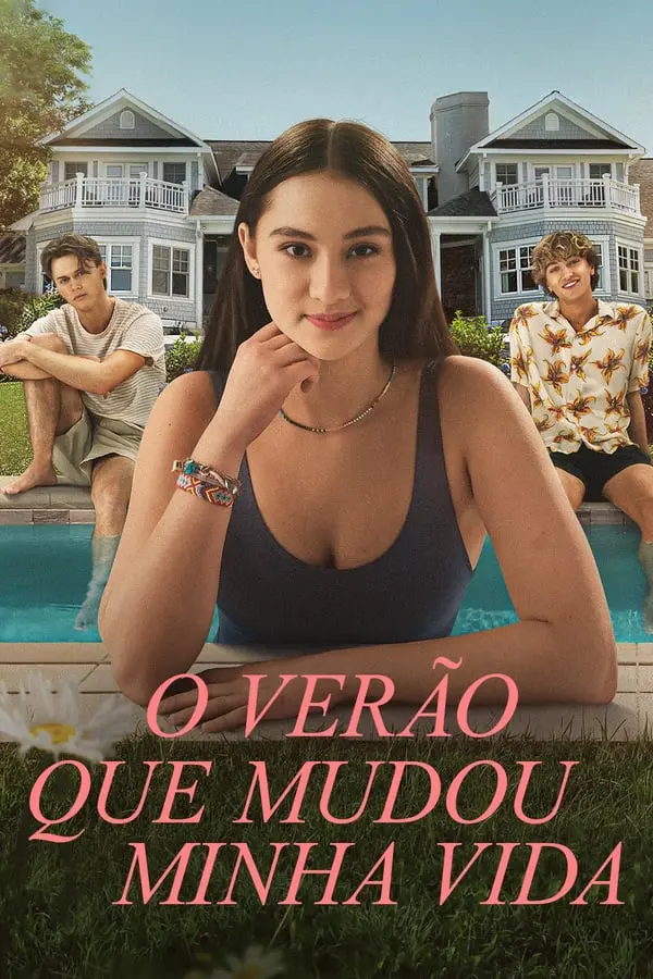 O-Verão-Que-Mudou-Minha-Vida-poster