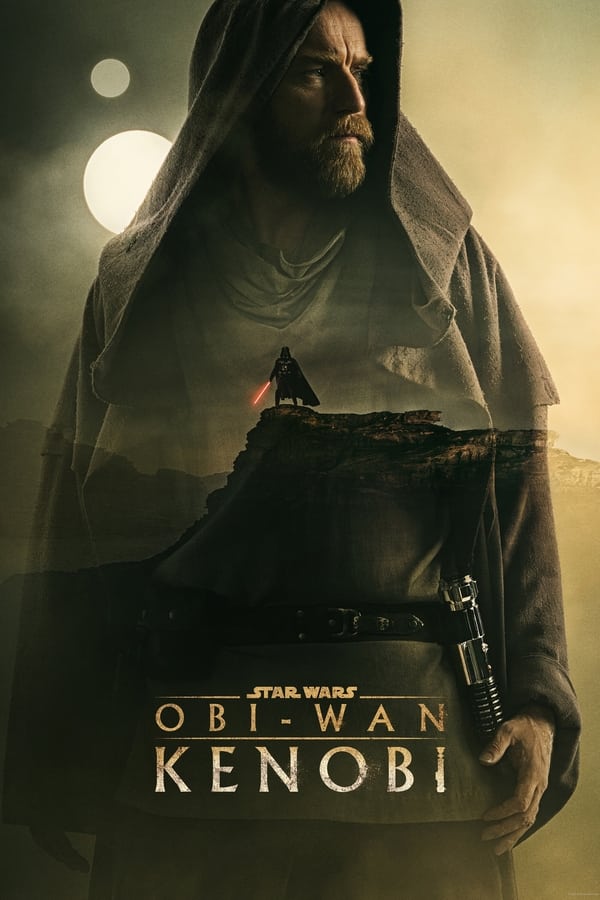 Obi-Wan-Kenobi-poster