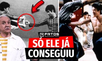 Por-que-ninguém-pode-repetir-esse-soco-de-Bruce-Lee