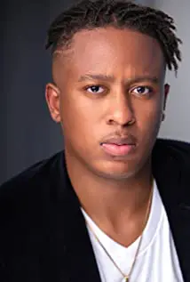 Rashawd Ford