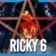 RICKY 6 | A Verdadeira História do Filme que nunca foi lançado