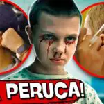 STRANGER-THINGS-4-Por-Trás-das-Câmeras