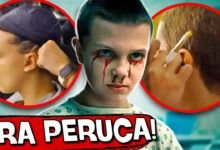 STRANGER-THINGS-4-Por-Trás-das-Câmeras