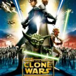 Star Wars A Guerra dos Clones 1