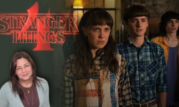 Stranger-Things-4-critica