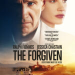 The-Forgiven-2022-poster