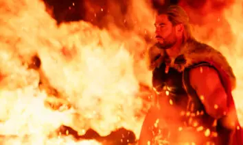 Thor-Amor-e-Trovão-trailer