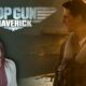 Top Gun: Maverick - Isabela Boscov