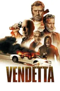 Vendetta-2022-poster