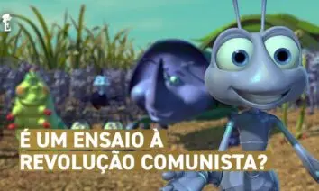 Vida-de-Inseto