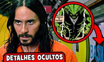 detalhes-que-você-perdeu-em-Morbius