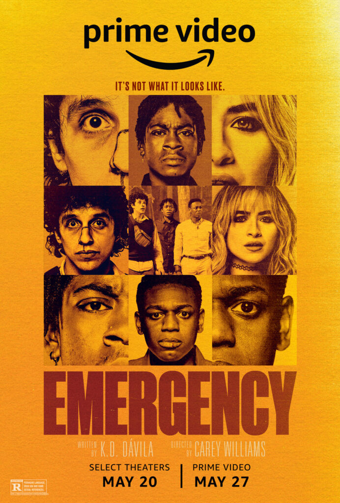 emergency-poster