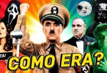 evolução-do-cinema