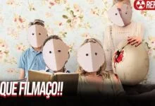 Hatching - Um filme sinistro, nojento e marcante