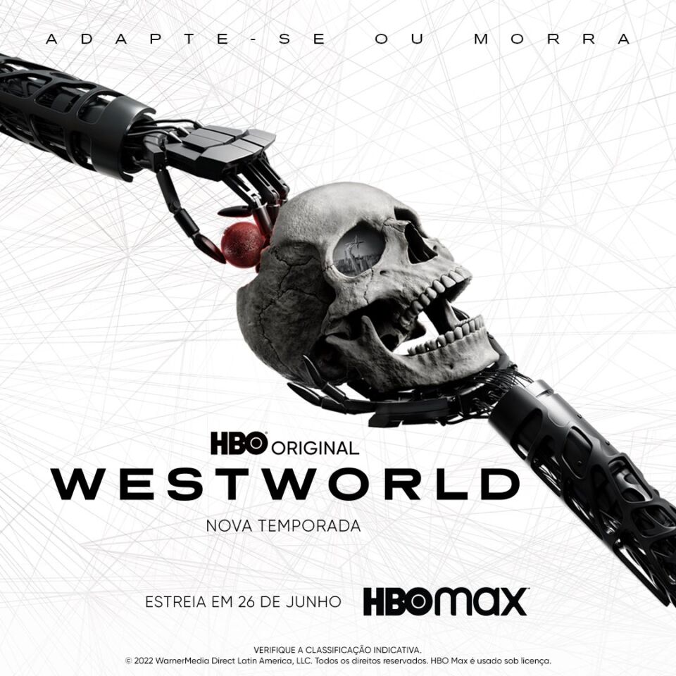 westworld-temporada-4-poster