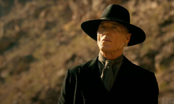 westworld-temporada-4-trailer-legendado-jpg