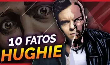 10-Fatos-Sobre-Hughie