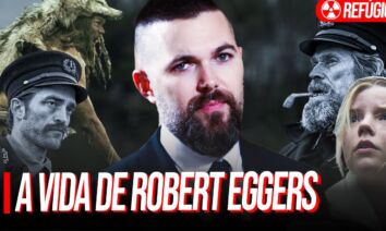 30-Fatos-sobre-o-icônico-diretor-Robert-Eggers