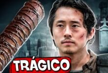 7 Séries que mataram seus melhores personagens