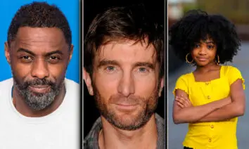 A Fera 2022 Elenco