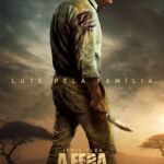 A-Fera-2022-poster